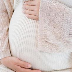 下图这个抖👓音160万赞作📰🛶品，视频🎄🍀背景音乐🀄🚼是白耀坤/法老《🇳🇱🧤